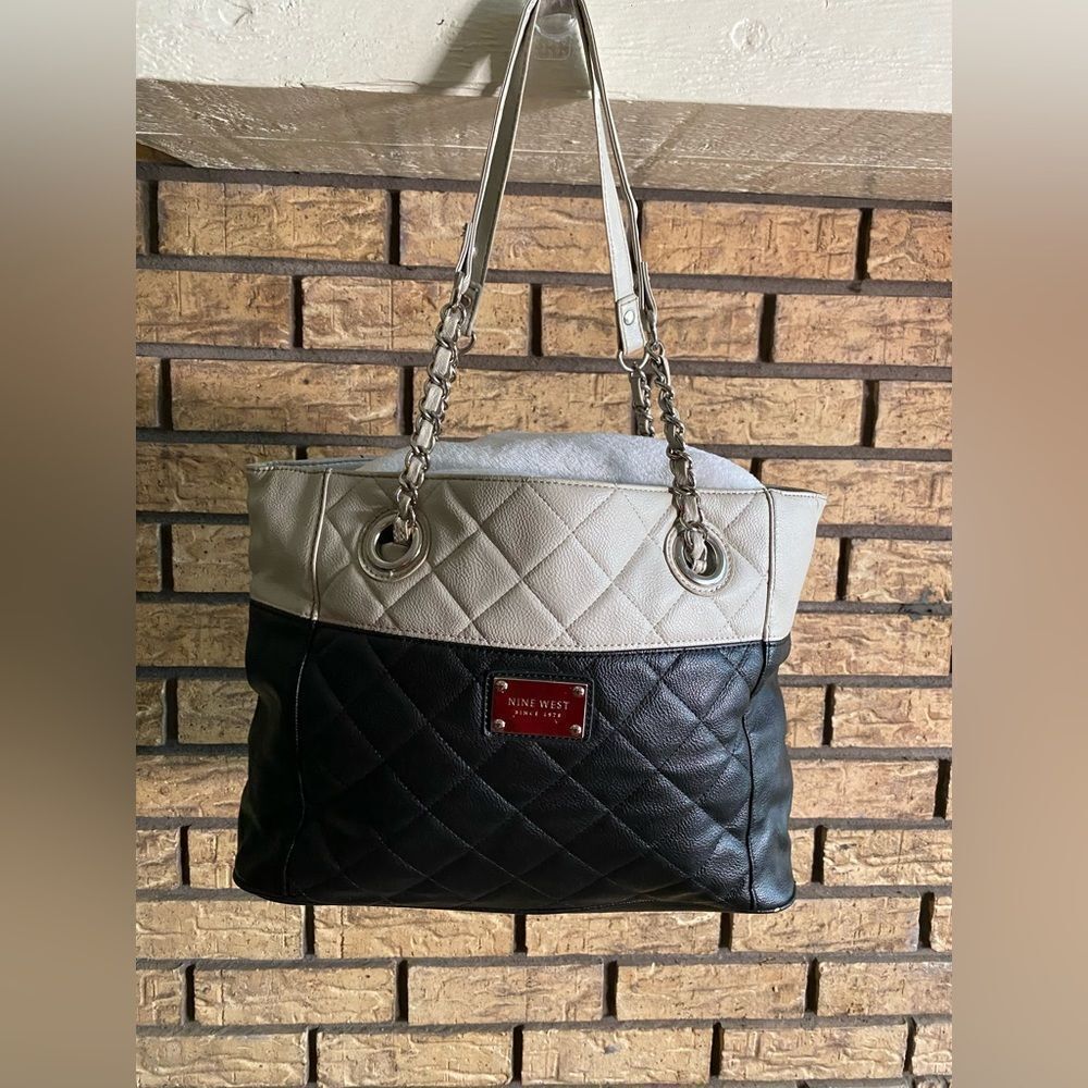 Nine West bag‎
